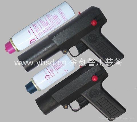 如何購(gòu)得電擊棒