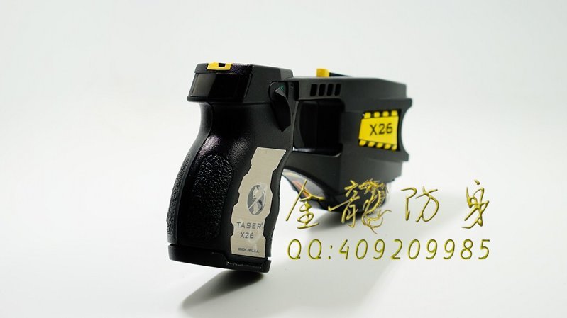 防狼噴霧劑如何維護(hù)