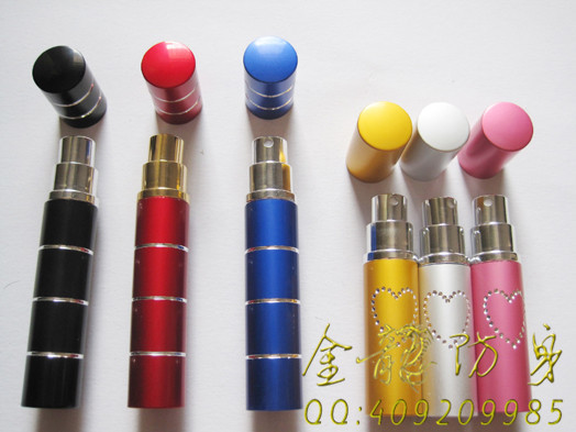 佛山市哪里能購買瓦斯催淚劑