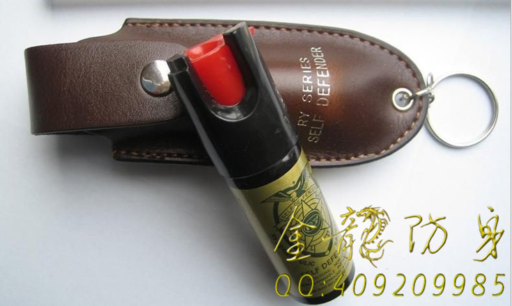 防身電警棍咋么維護(hù)