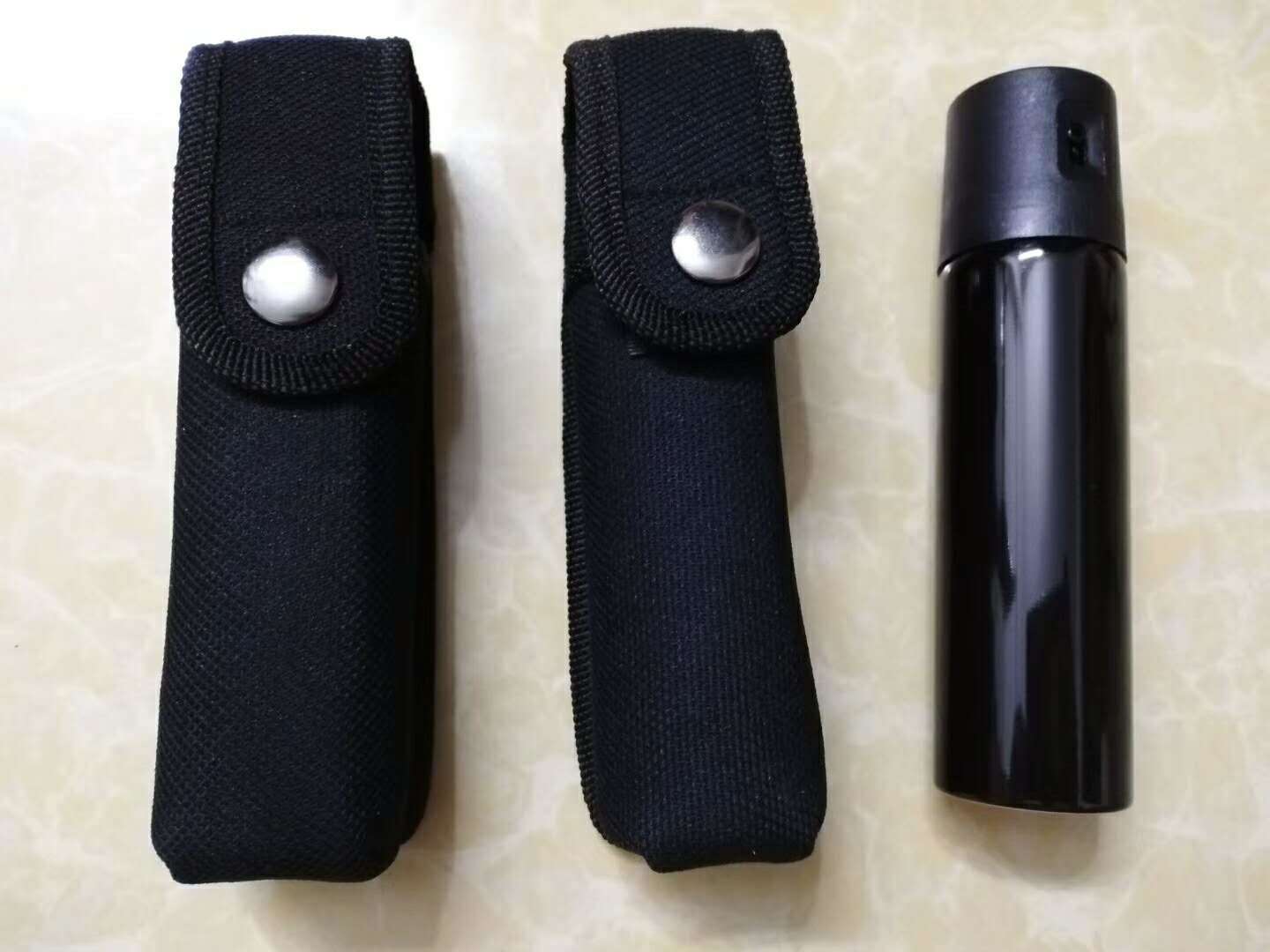 女性防身器材哪種好？