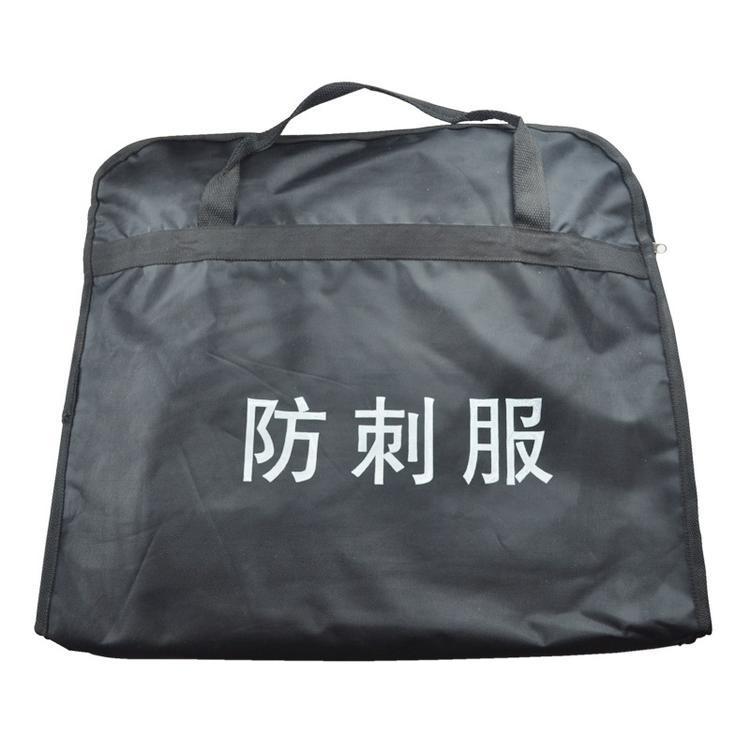 防彈衣和防刺背心相同點和不同點有哪些？
