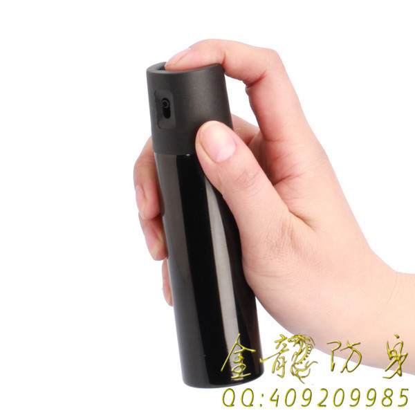北湖區(qū)哪里訂制辣椒水