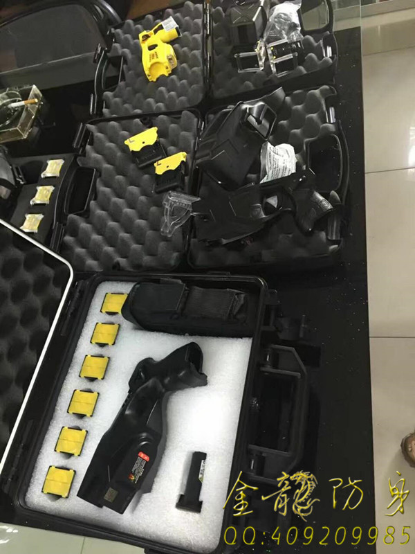 年輕人歐仕達(dá)電器哪些地方有賣(mài)