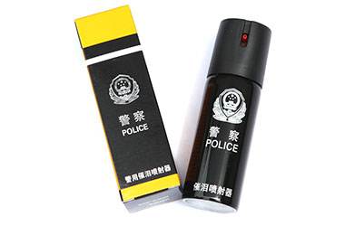 電擊器咋么維護(hù)