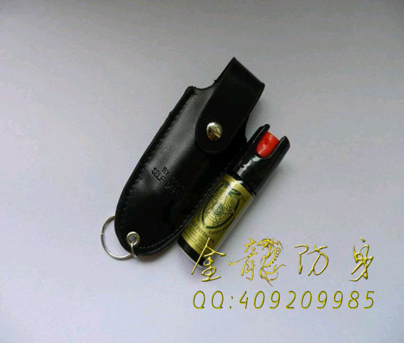 防身電棍圖片