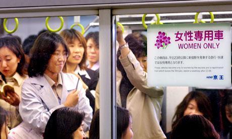 女子防衛(wèi)手冊，女孩子都該看看