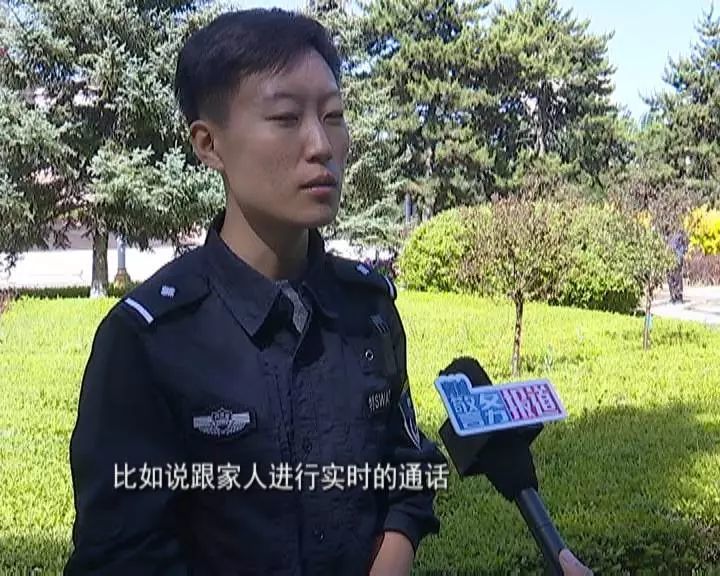 女性安全防衛(wèi)手冊(cè):女性單獨(dú)乘車需謹(jǐn)慎 防身技巧能幫你