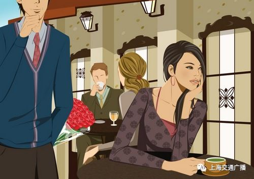 女性自衛(wèi)防身，一定要注意這些事！
