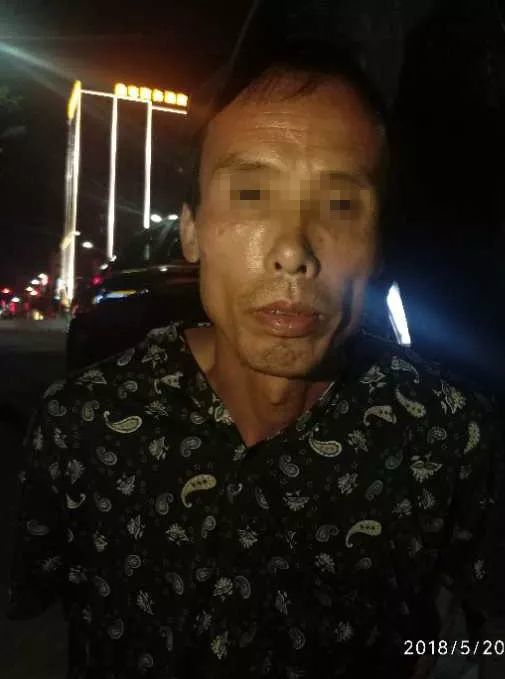民警抓捕盜車團(tuán)伙時反被噴催淚劑