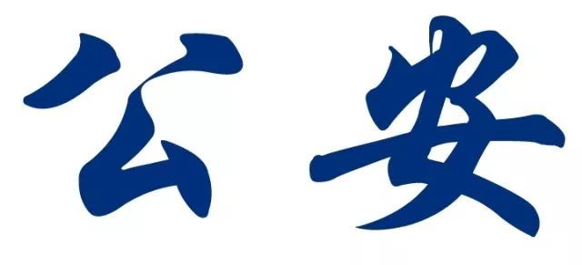 民警抓捕盜車團(tuán)伙時反被噴催淚劑